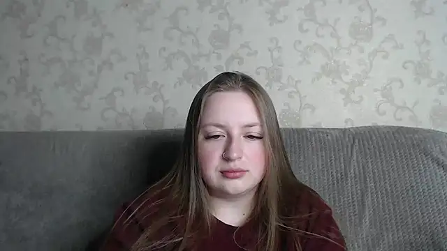 Онлайн чат XXX GirlPlayer