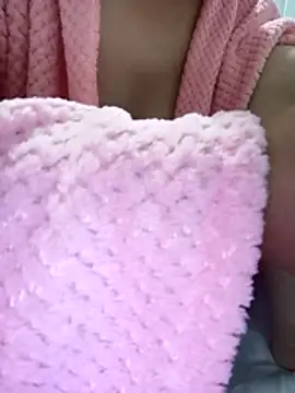 Sembang XXX Secara Langsung mimi2052