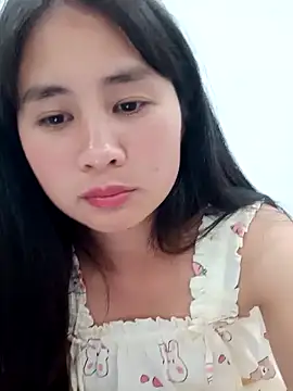 Him_MountainGirl Live XXX Chat