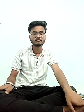 sdgjjkkmm 网络视讯表演