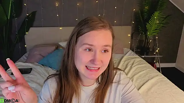 Stella_Soul Live XXX-Chat