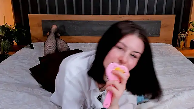 Sembang XXX Secara Langsung DennisRentz