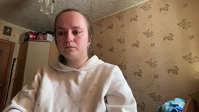 Онлайн чат XXX Bubblegum_Tempt