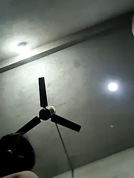 Sexy_khushi19's Live XXX Chat