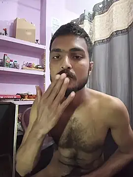 Онлайн чат XXX Rocko0309