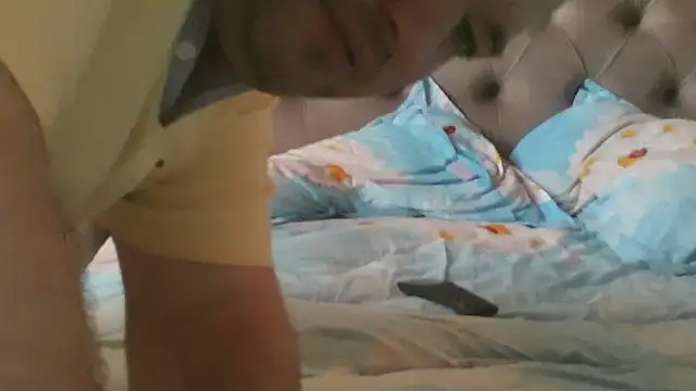 Webkamerová show Shailadiess