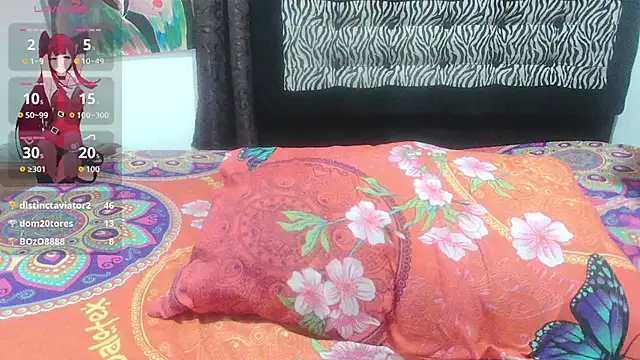 Онлайн чат XXX twobears1999