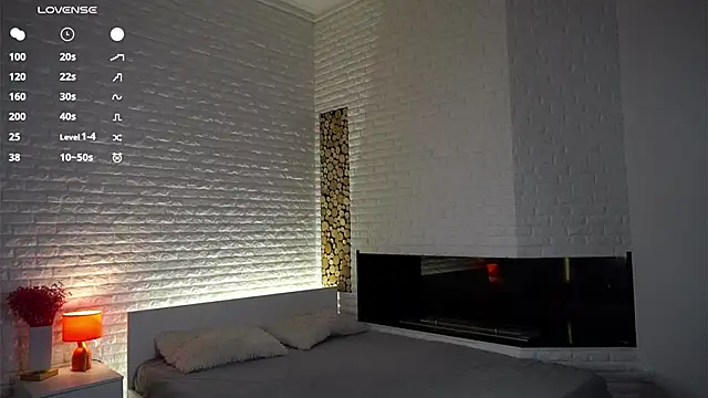 KourtneyRevira Live XXX-Chat