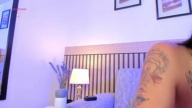 saori_katsumi_ Chat XXX in diretta