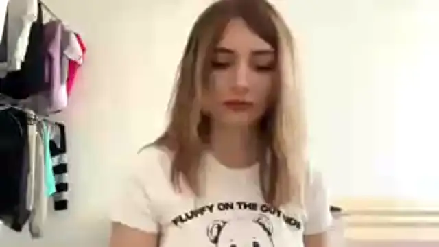 Sembang XXX Secara Langsung TakenTrumpet