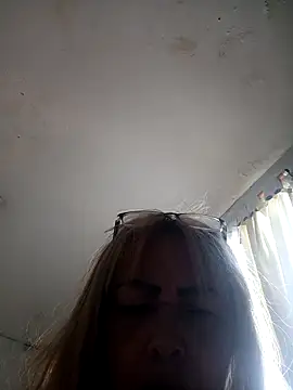 Ana202610 Live XXX Chat