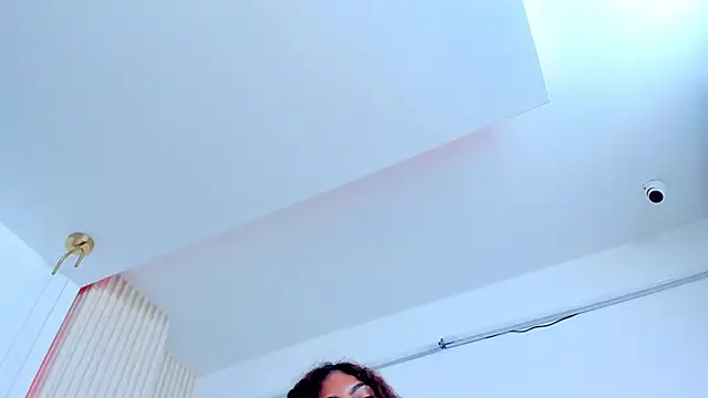 Онлайн чат XXX MaddyWright