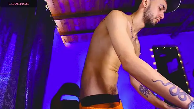 Jey_dirty_777 – webcam-show