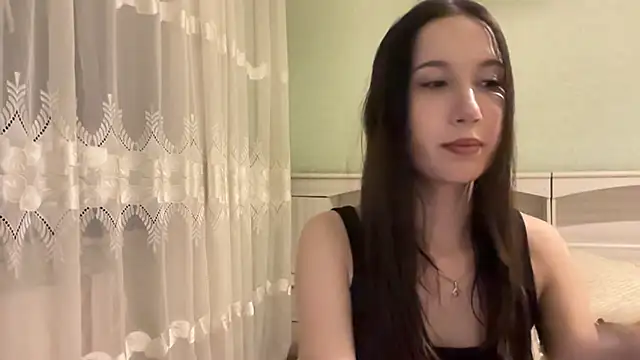 Sembang XXX Secara Langsung UpdatedRectus