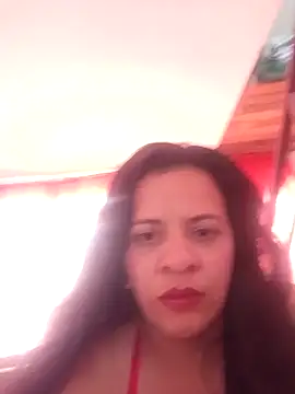 Chat XXX ao vivo de lapatronav2026