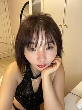 JJOO24 在線直播表演