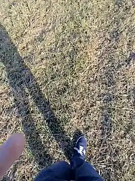 Polishboyek Adlı Modelin Canlı XXX Sohbeti