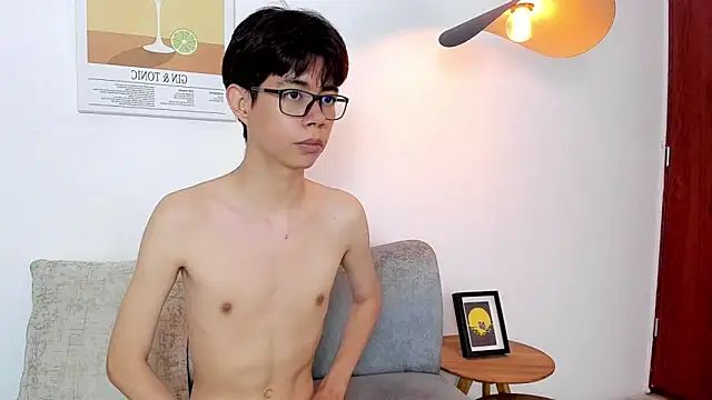 daniell_rdrign Webbikameraesitys