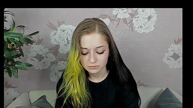 KarriePinilla live XXX chat