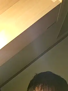 zxc9090zxc Webcam-Show