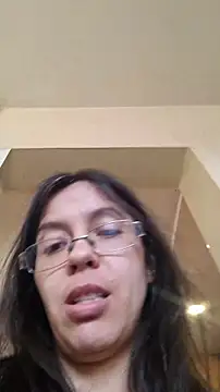 Онлайн чат XXX rposhta1991