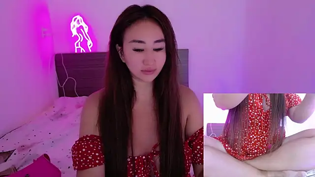 JustAngel77: онлайн-секс-чат