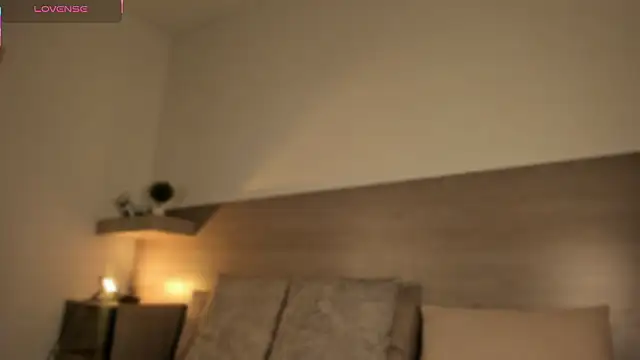 amatiista_12 Live XXX Chat