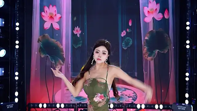 Онлайн чат XXX cdyyds003