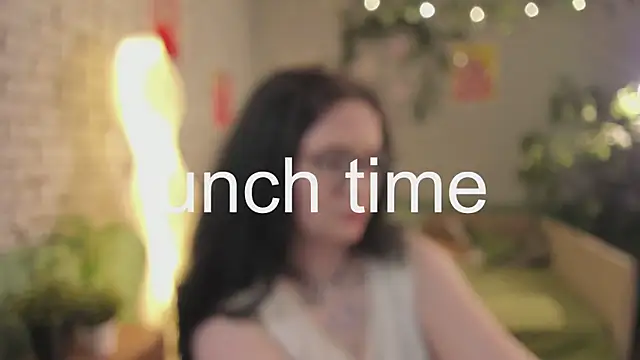 Chat XXX Live CatherineWine