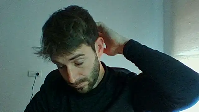 vargas90 webcam show