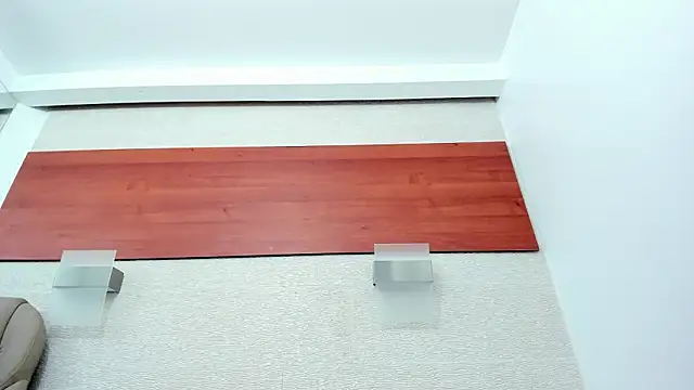 maddy_cartter élő XXX-chatje