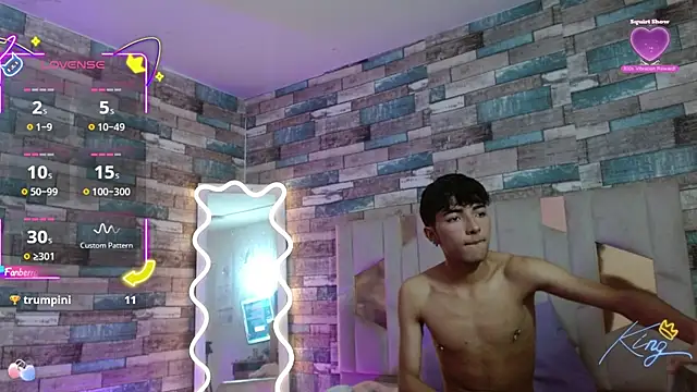 osamu_tay Live XXX Chat