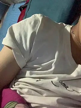 Chat XXX Live baeas-lan