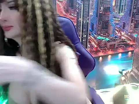 แชท XXX สดของ JAjhaCOOL_TS4u