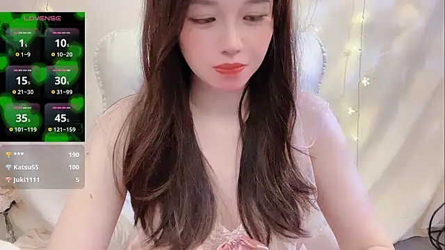 Tw_Zoella élő XXX-chatje