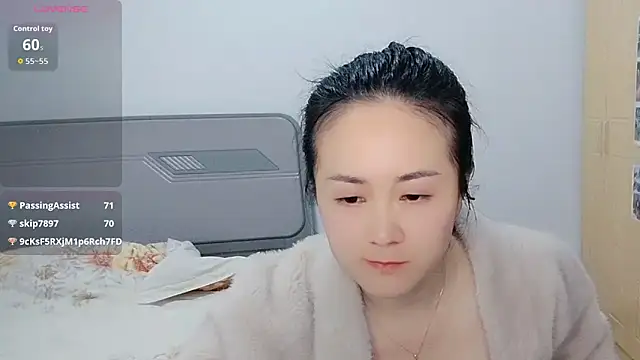 fanfan-FF: онлайн-секс-чат