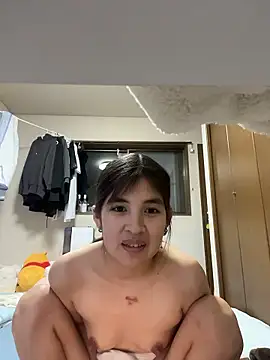 Chat +18 de hika1373 ao vivo