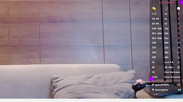 Matti_sofia_ – Naživo XXX chat