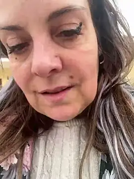 Sunbelxx Show in webcam