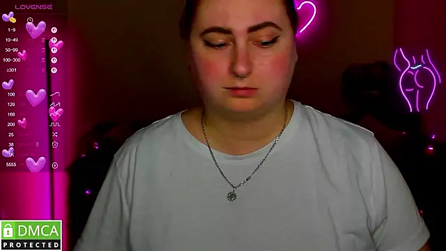 Alicia_love00 라이브 XXX 채  팅