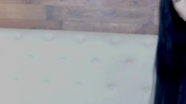 KendraNoir – Naživo XXX chat