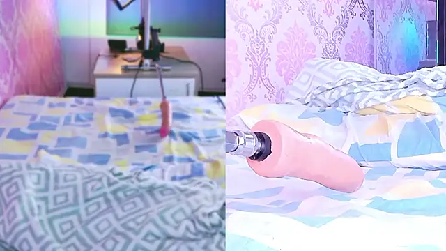 kloe_campbell 라이브 XXX 채팅