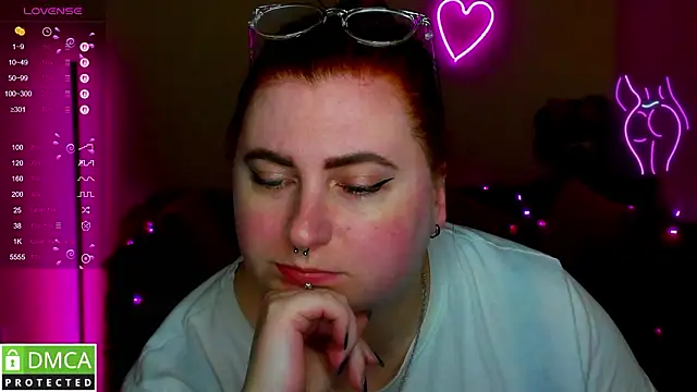 Alicia_love00: απευθείας συνομιλία ΧΧΧ