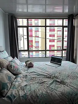 XXX chat uživo modela RachelWeisz_