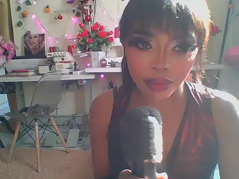 Anaconda2350 Chat XXX in diretta