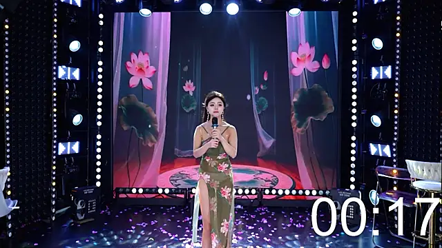 cdyyds003 Chat XXX live