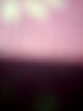 Show webcam de Nandani-758