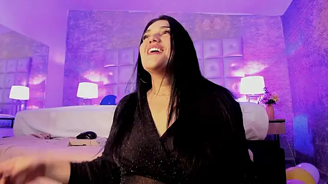 Maddysex_ Live XXX Chat