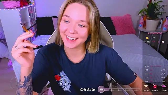 Karen_morrisn Live XXX chat