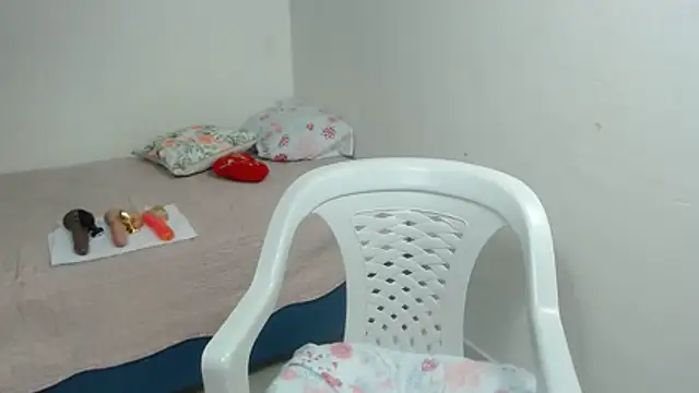 Agatha_browsern Live XXX chat